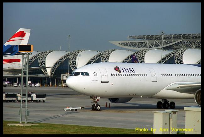 nst031.jpg